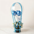 Skyward Dad Bloom Box