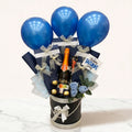 The Royal Dad Hamper