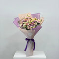 Lavender Dream Mixed Bouquet