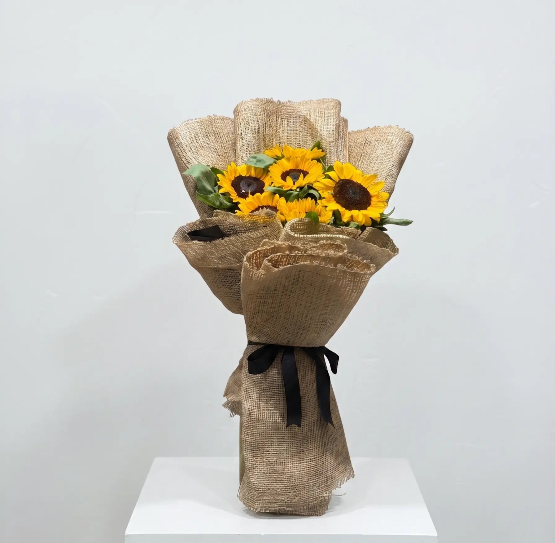Rustic Sunflower Bundle