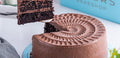 Layers Milky Malt