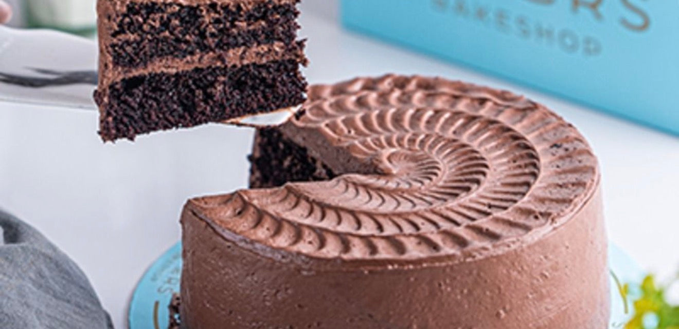 Layers Milky Malt