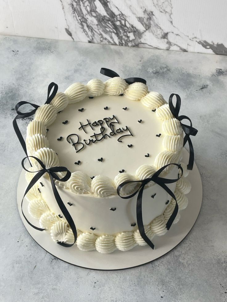 Customized Bento Cake