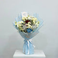 Dapper Dad Bouquet