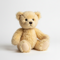 Teddy